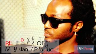 Download lagu 2TOFF Unleash Beatz to Support GH Factor Cypher mp3
