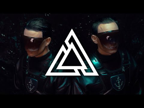 twocolors x Kairos Grove - Back To Life (TC/TC)