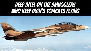 [分享] 波斯老貓零件來源...