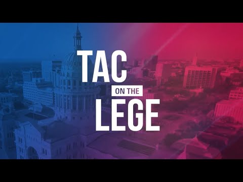 Tx Counties Packages Com
