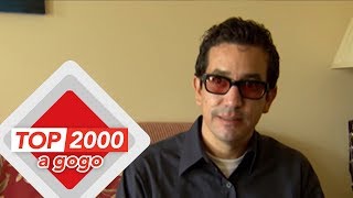 Video thumbnail of "Jim Croce - Time In A Bottle | The Story Behind The Song | Top 2000 a gogo"