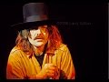 Captain Beefheart & The Magic Band - Live at the Paramount Theater, Oakland 12/26/75