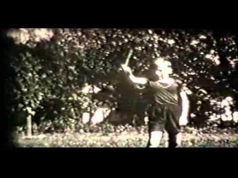 Bárdos Lajos családja 1943 | Family of Lajos Bárdos 1943