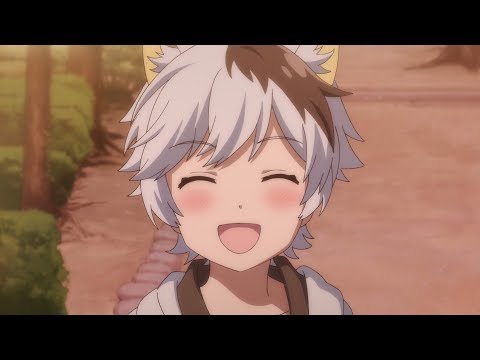 うちタマ?! ~うちのタマ知りませんか?~