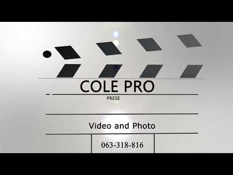 ZEMUN - OFK BEOGRAD 2-2 (mladji kadeti) 13.4.2025.