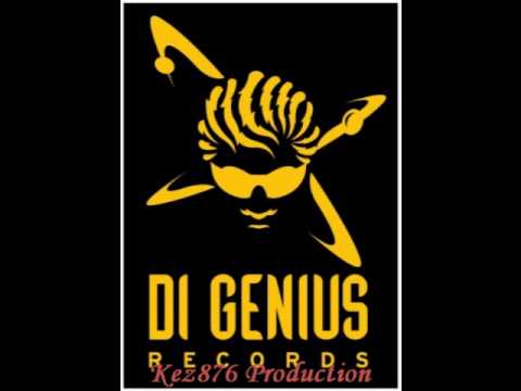 download lagu mp3 mp4 Street Swag Riddim, download mp3 Street Swag Riddim free downloadn, video klip Street Swag Riddim