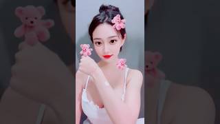 ボディローション塗り方❓?? #乾燥肌 #ボディクリーム #ボディローション #ローション #beauty #bodybuilding #cute #japanese #美女 #ダイエット女子