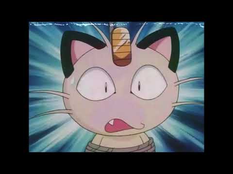 Snubbull Evolves Into Granbull - The Trouble With Snubbull