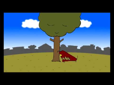 OSTATNI SIK ( LAST PISS)