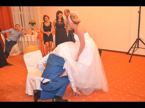 26 Cameraman nunta LIVE % ( TRADITII NUNTA JARTEAUA ) fotograf dj - 0751132073 djfotofilm