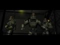 Area 51 Welcome To Dream Land Ep 1
