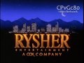 Levinson Fontana Company Rysher Entertainment HBO Original Programming 1997