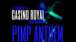 pimp anthem