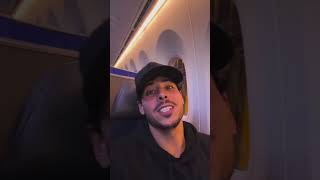 VAI COMEÇAR A GRANDE VIAGEM!!