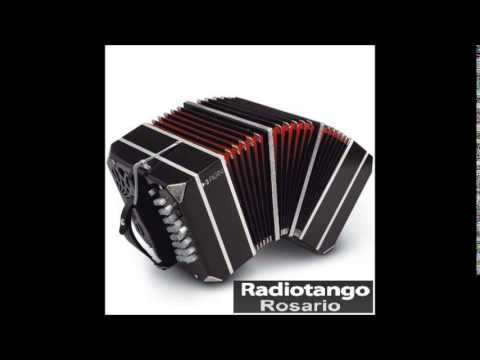 DE FLOREO -  PUGLIESE