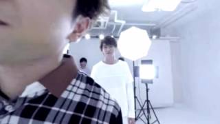 超特急 Yell ユーキver.