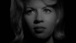 Download lagu Lorna (1964) - Russ Meyer - Lorna Maitland - Hal Hopper - Mark Bradley - James Rucker mp3