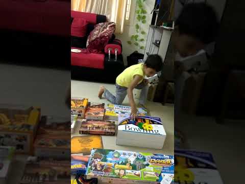 download lagu mp3 mp4 Vishu Special Gifts, download lagu Vishu Special Gifts gratis, unduh video klip Vishu Special Gifts