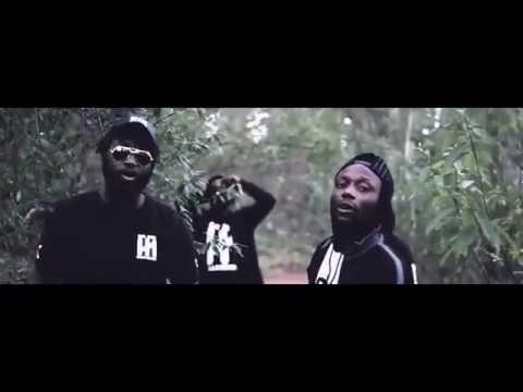 Nishood ft Kiliminadi x Psyve - When the Storm is Over ( Coming Soon)