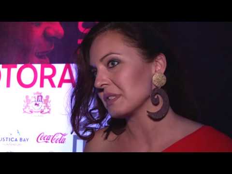 KOTOR ART 2017 STEFAN MILENKOVIC TANGO