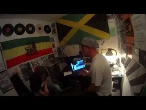 Pixel - hot szesnaście challange feat. Paweł Szulc & Krzysztof "Koral" Michalski