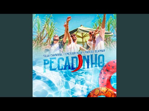 Pecadinho