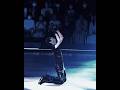 Yuzuru Hanyu Like Crazy FaOI 2023