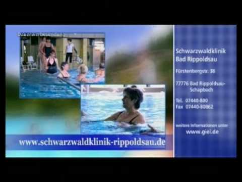 Behandlung von zervikaler Chondrose in acute Gel PS für gemeinsamen Preis in St. Petersburg