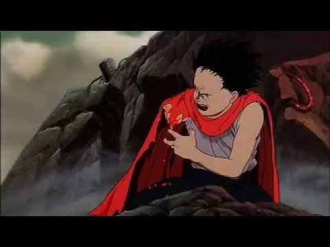 Squarepusher - Ultravisitor