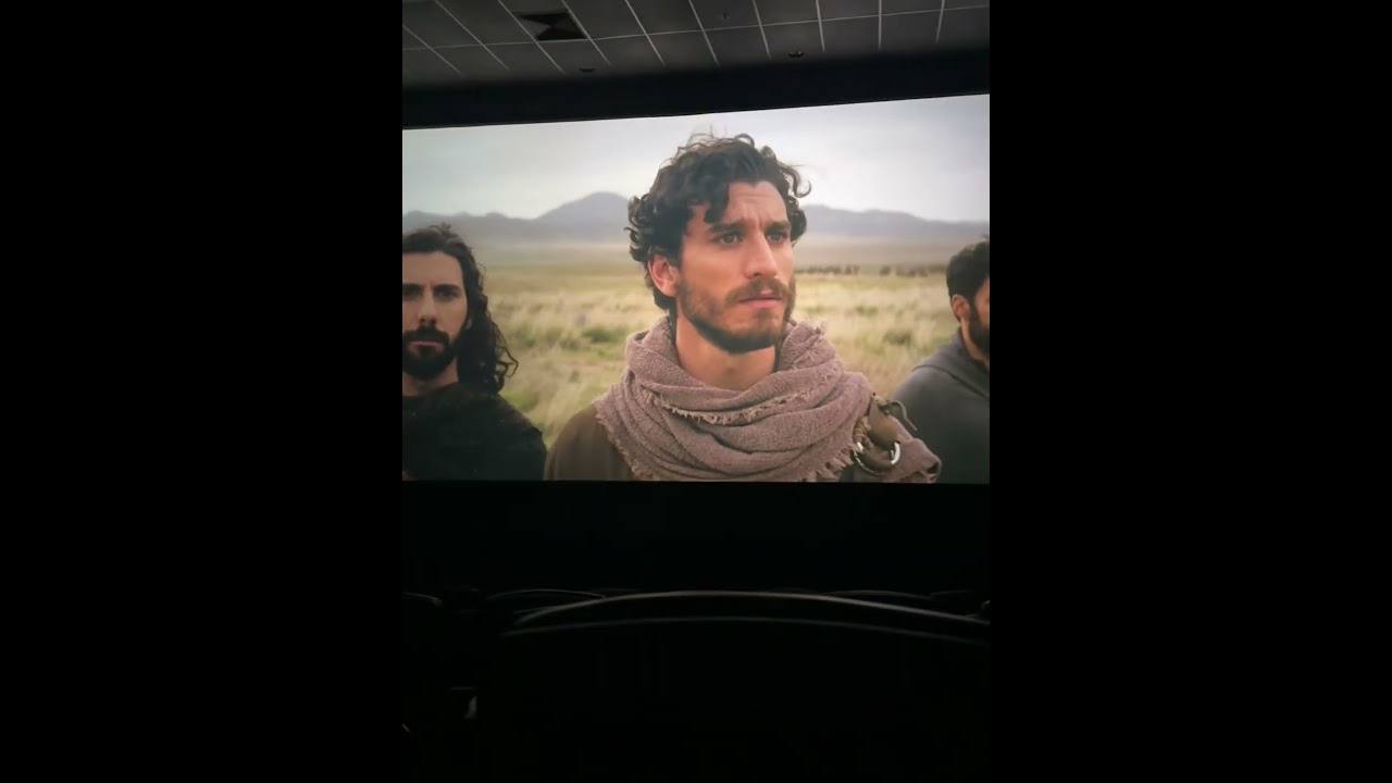 Jesus Cursed the Fig Tree – A Lesson on Faith and Fruitfulness 🌿✝️