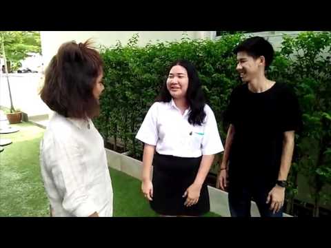 โรคหลอดเลือดและความแข็งแรง เชื้อโรคหญิงของพืช