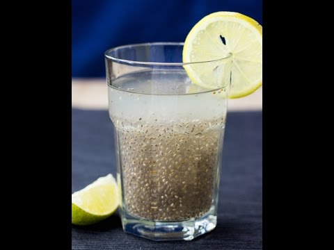 download lagu mp3 mp4 Tokhm Sharbati, download lagu Tokhm Sharbati gratis, unduh video klip Tokhm Sharbati