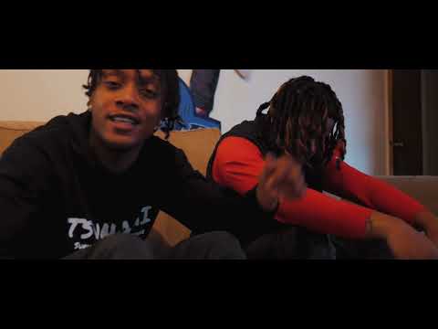 DauxTwinzz - Intro (Official Music Video)