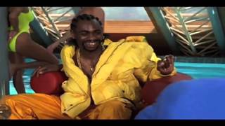 Tim Vocals- "Where Is The Loüd?" (Music Video)