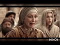 Oru Vakkumathi Enikku Athumathiye Song