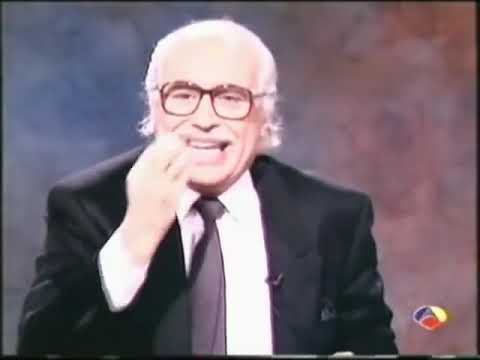 Responder con la abstención