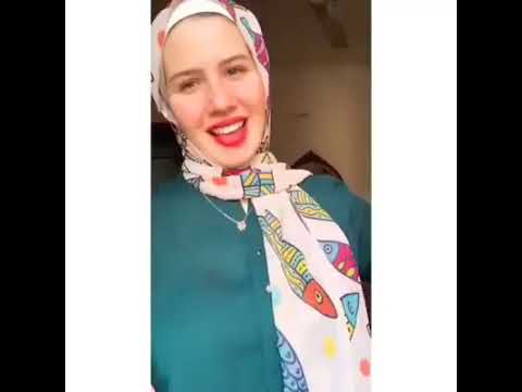 قلبي مش مرتاحلو