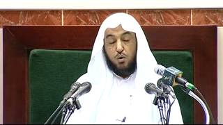 صورة فوائد التقوى 6