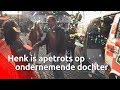 Feest! Annekes kapsalon bestaat 10 jaar - Brabants Buske
