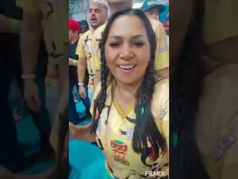 @cafecommulheres Império dos tambores Carnaval 2023