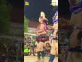 Nellai Full HD Karakattam Videos ️ ️ நெல்லை அழகியின் வேற ல�