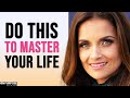 Dr. Shefali ON: Breaking Free of Expectations & Living Life on Your Own Terms