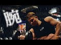 腕トレだけの日に行う腕トレメニュー