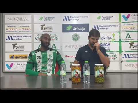 Chronicle Journey 6 PDNM season 25/26