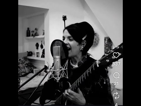 Video thumbnail for Simon Says (SM)