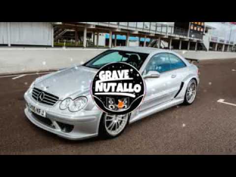 Os cretinos ft mc wm-qual bum bum (leiam a descrição)