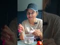 672 I Ate SALSA In TRAIN