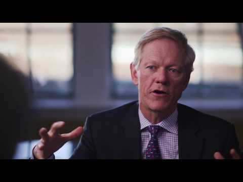 download lagu mp3 mp4 Darden Mba, download lagu Darden Mba gratis, unduh video klip Darden Mba