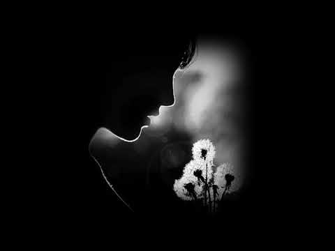 Xin hãy buông đi - Lyna Nguyễn