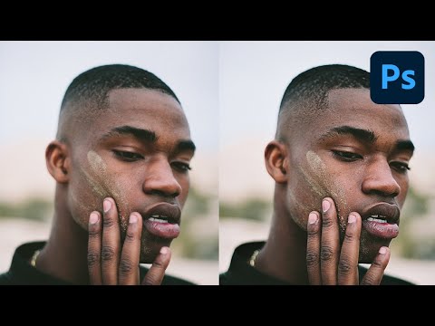 What Every Photographer Should Know About Lenses